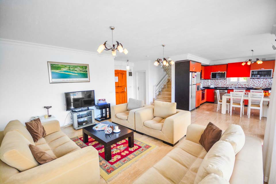 Villa_Alkin_Kalkan_Turkey