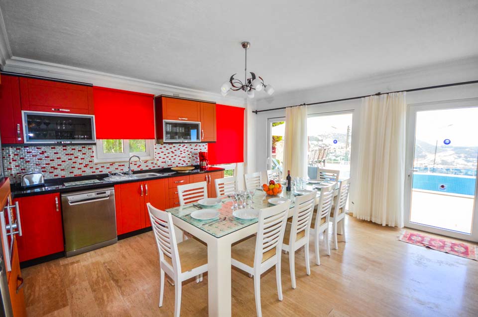 Villa_Alkin_Kalkan_Turkey