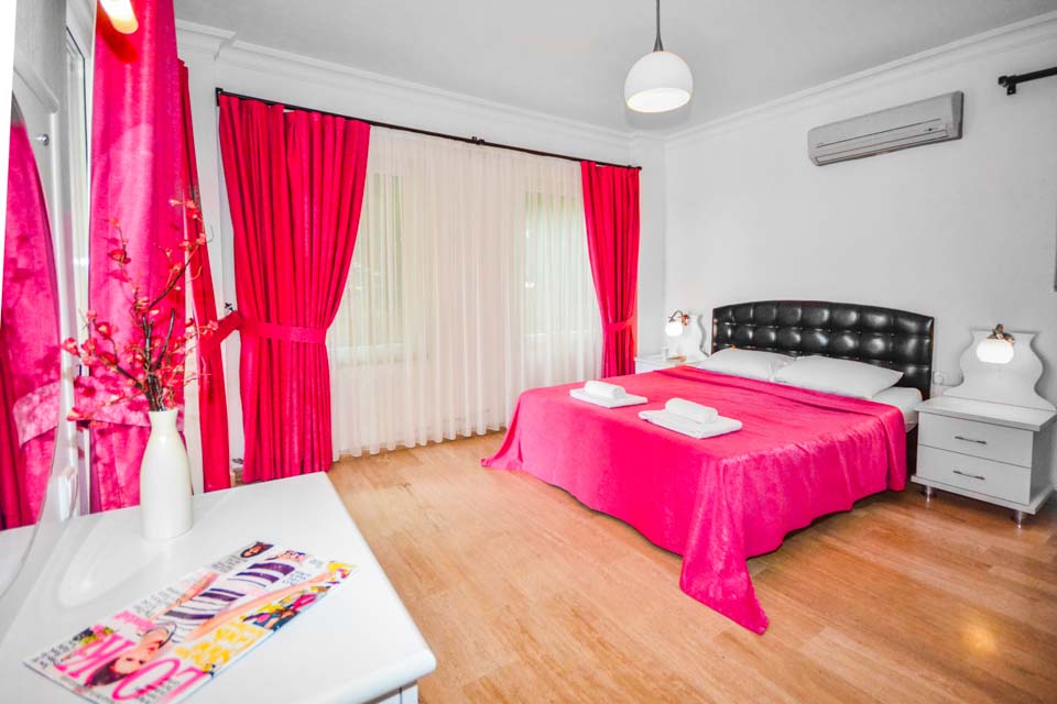 Villa_Alkin_Kalkan_Turkey
