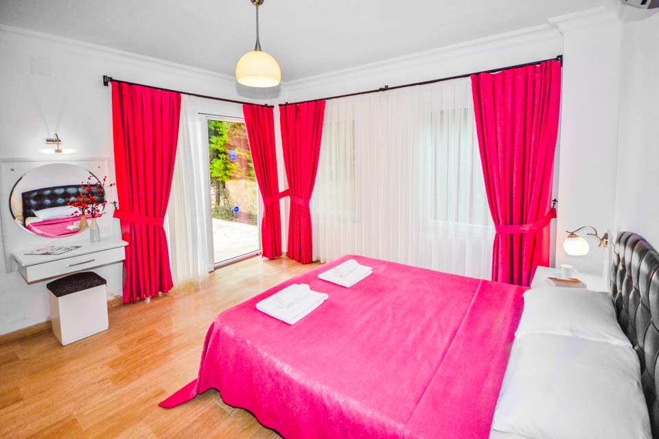 Villa_Alkin_Kalkan_Turkey