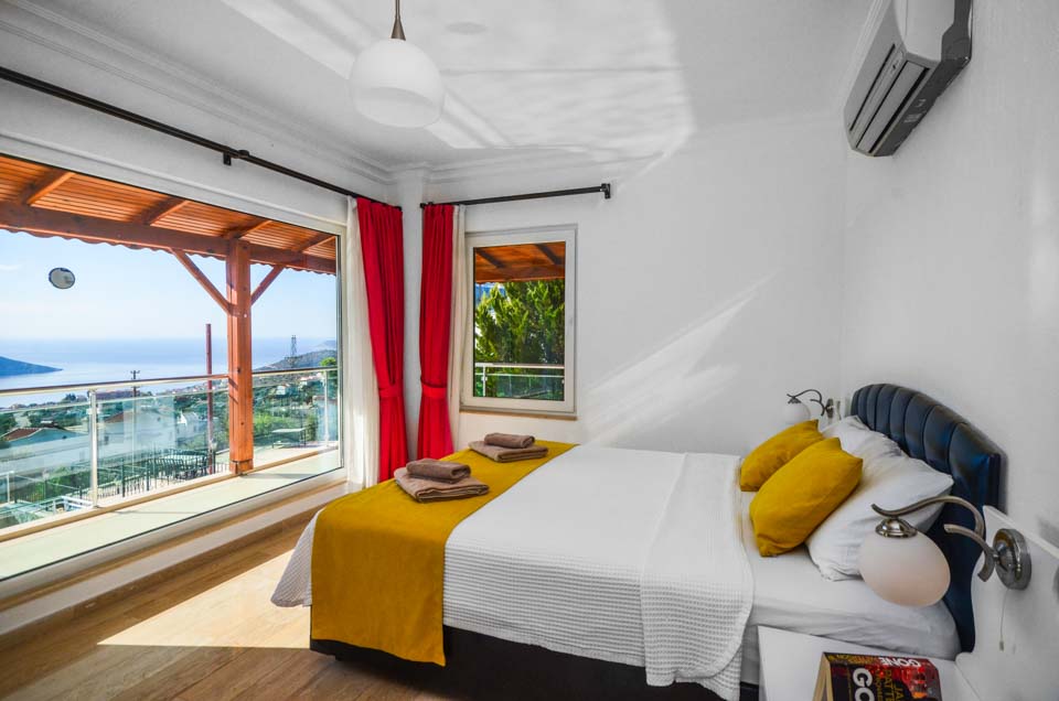 Villa_Alkin_Kalkan_Turkey
