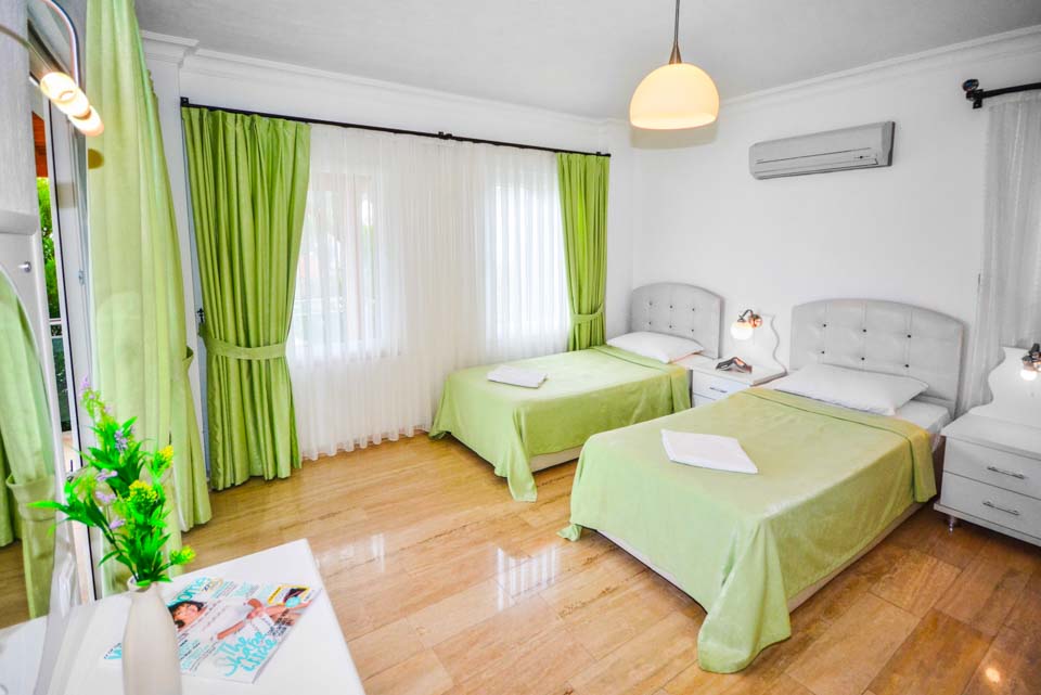 Villa_Alkin_Kalkan_Turkey