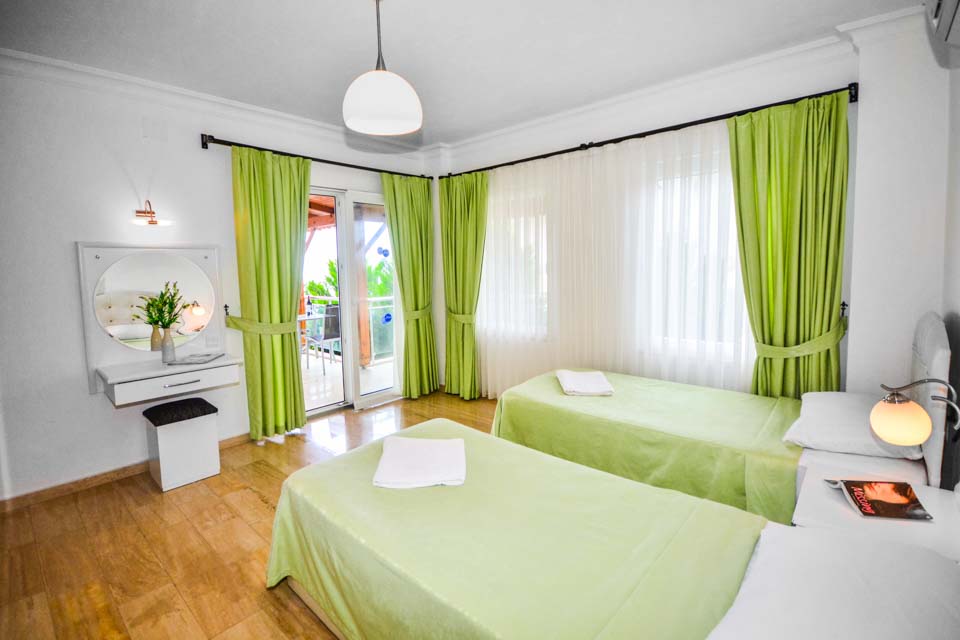 Villa_Alkin_Kalkan_Turkey