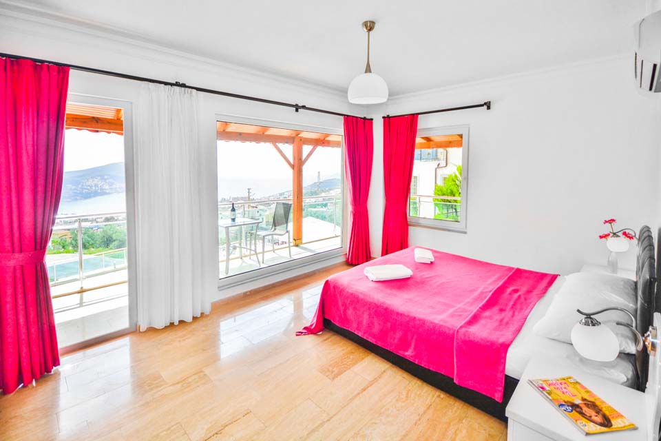 Alkin – Turkey