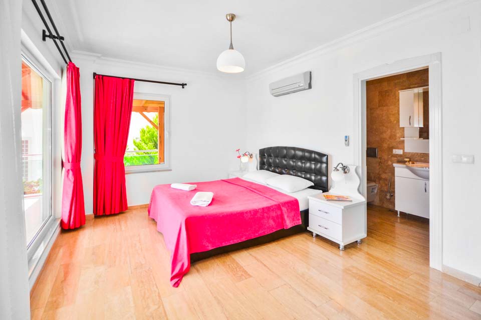Villa_Alkin_Kalkan_Turkey