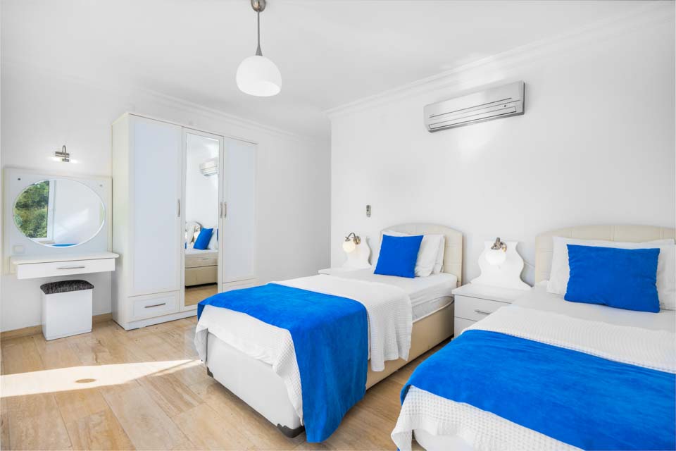 Villa_Alkin_Kalkan_Turkey