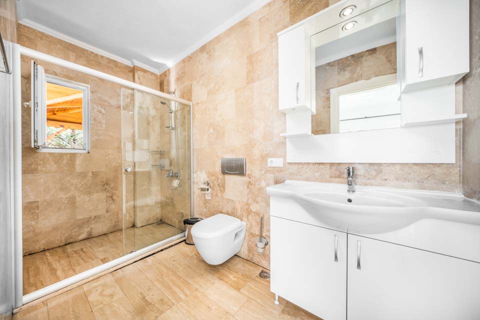 Villa_Alkin_Kalkan_Turkey