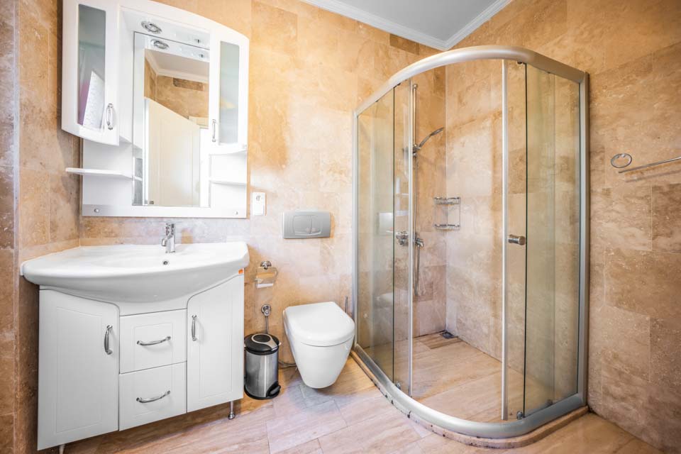 Villa_Alkin_Kalkan_Turkey