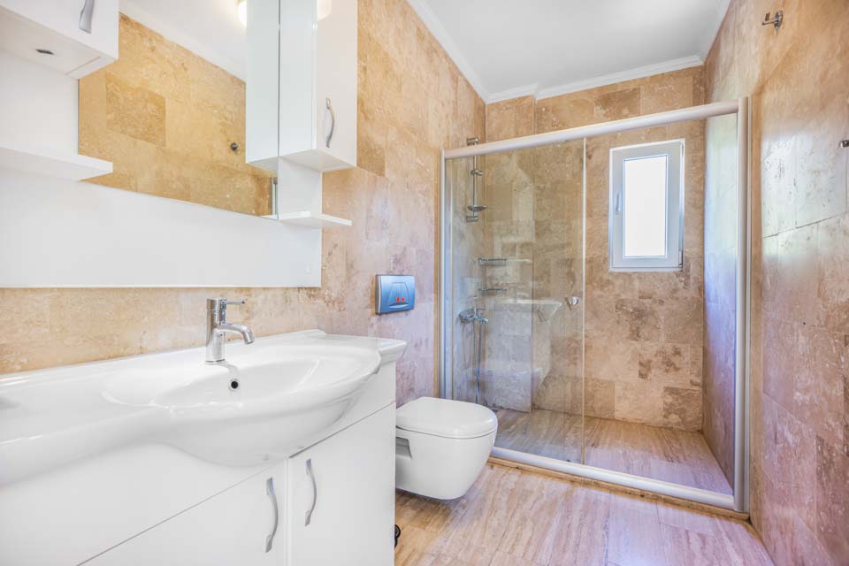 Villa_Alkin_Kalkan_Turkey