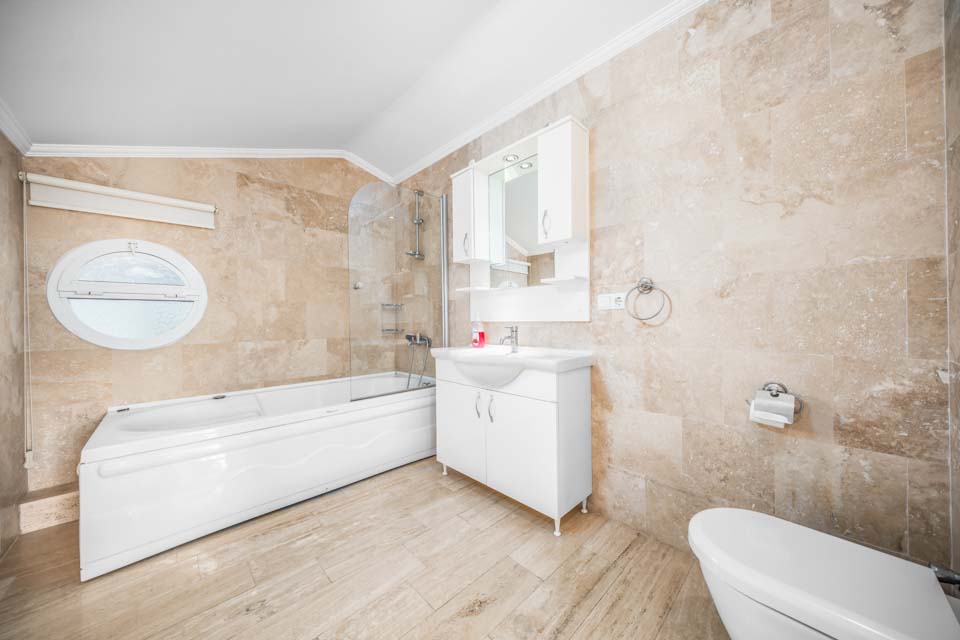 Villa_Alkin_Kalkan_Turkey