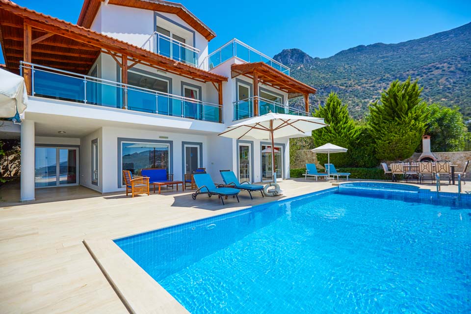Villa_Alkin_Kalkan_Turkey