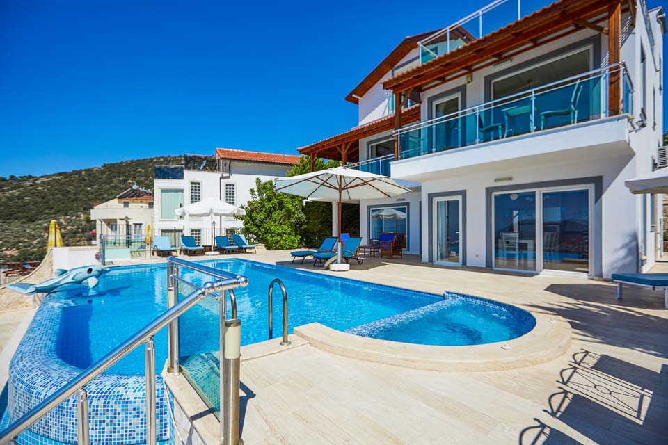 Villa_Alkin_Kalkan_Turkey