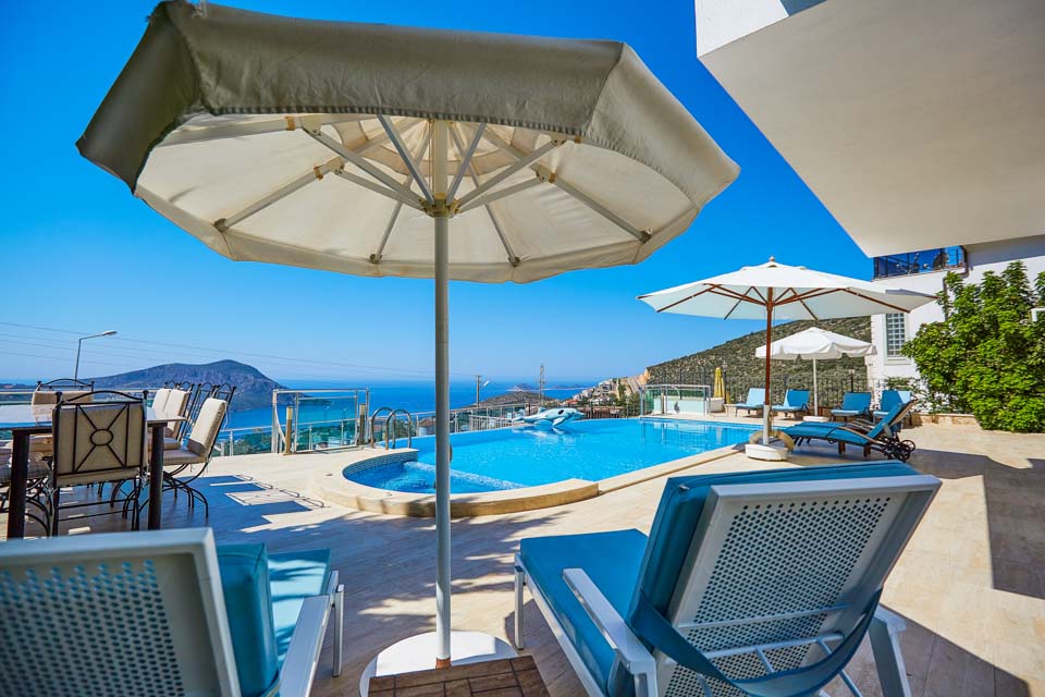 Villa_Alkin_Kalkan_Turkey