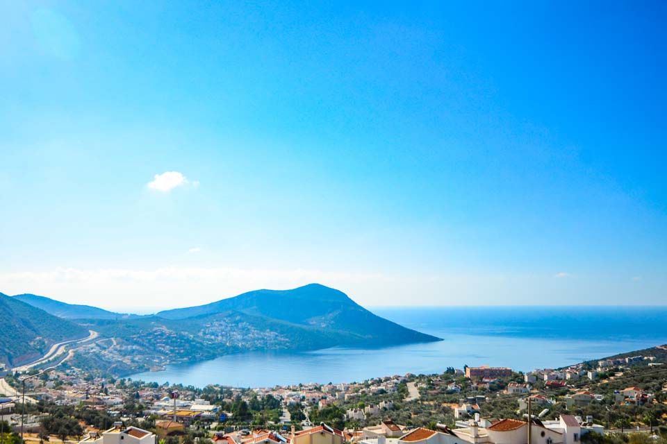 Villa_Alkin_Kalkan_Turkey