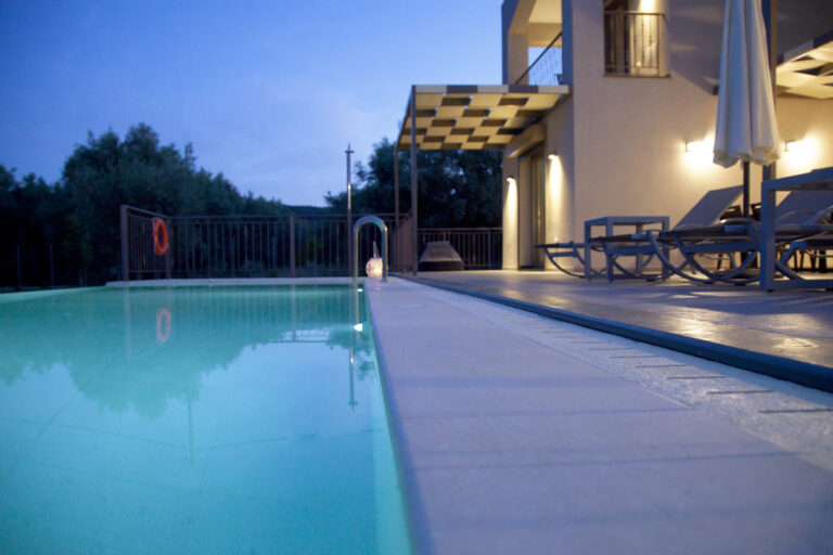 Villa_Alkistis_Lefkada_Town_Lefkada_Greece (10)