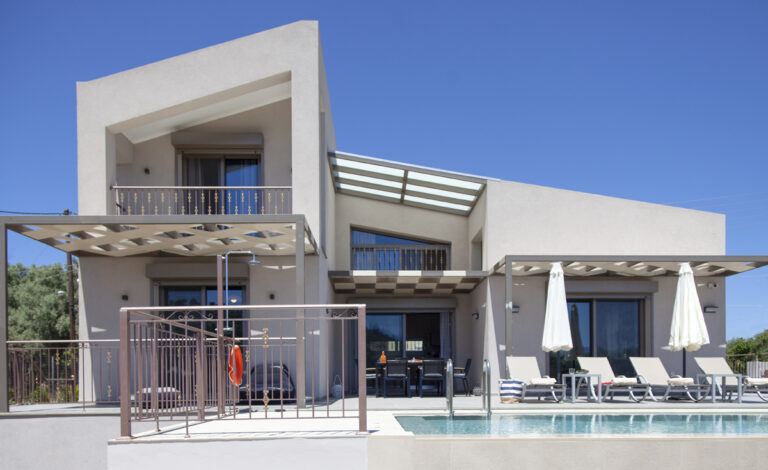 Villa_Alkistis_Lefkada_Town_Lefkada_Greece (12)