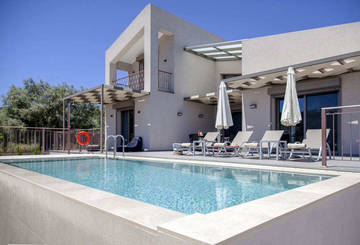 Villa_Alkistis_Lefkada_Town_Lefkada_Greece (13)