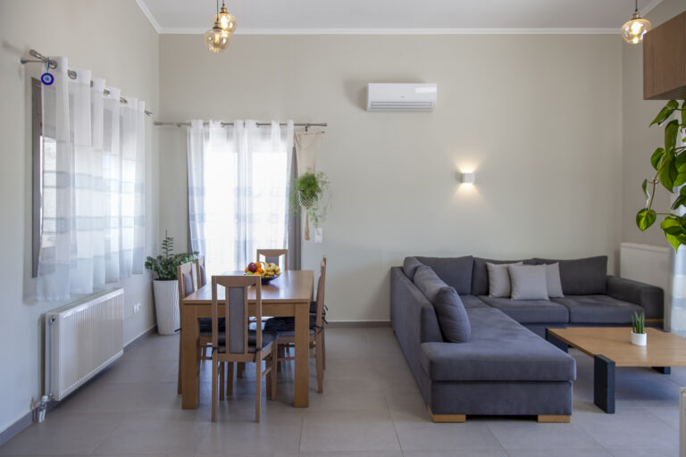 Villa_Alkistis_Lefkada_Town_Lefkada_Greece (17)