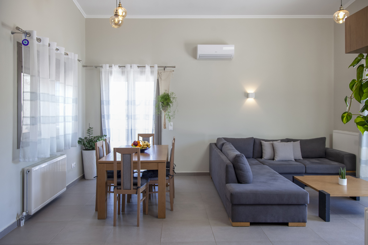 Villa_Alkistis_Lefkada_Town_Lefkada_Greece (17)