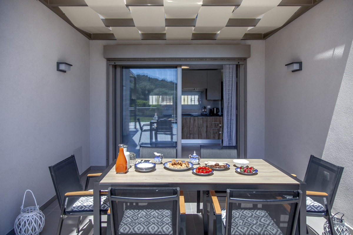 Villa_Alkistis_Lefkada_Town_Lefkada_Greece (24)