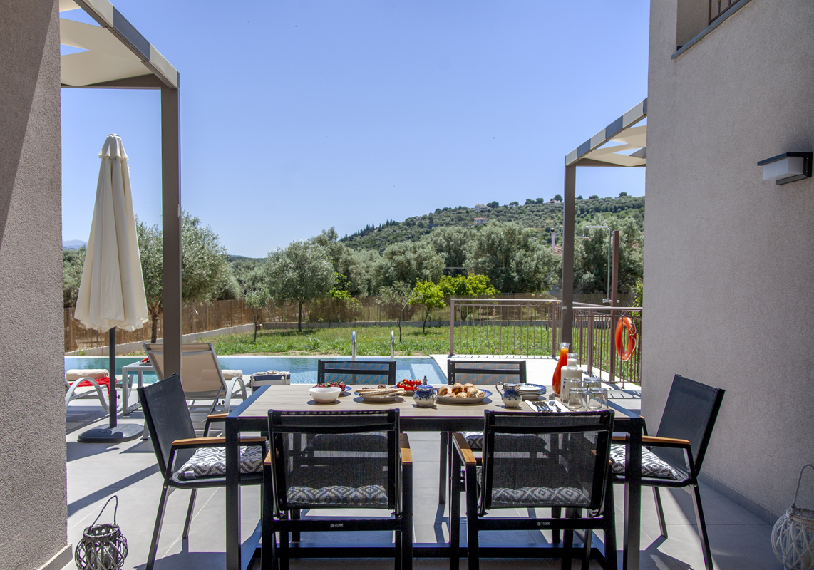 Villa_Alkistis_Lefkada_Town_Lefkada_Greece (25)