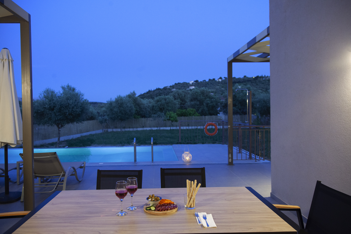 Villa_Alkistis_Lefkada_Town_Lefkada_Greece (26)