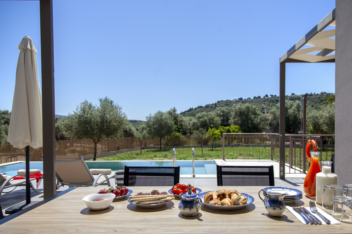 Villa_Alkistis_Lefkada_Town_Lefkada_Greece (27)