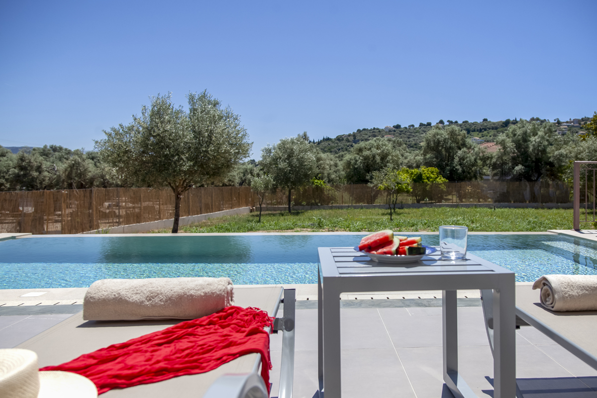 Villa_Alkistis_Lefkada_Town_Lefkada_Greece (31)