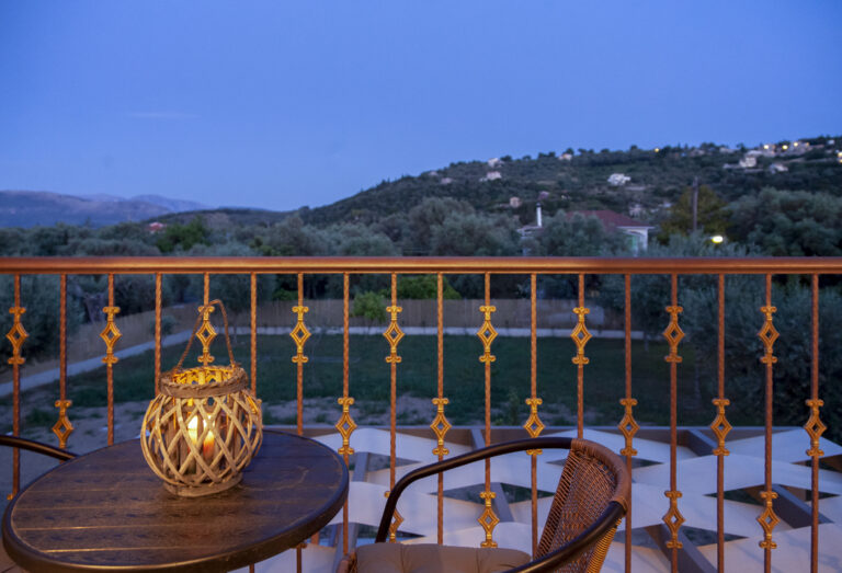 Villa_Alkistis_Lefkada_Town_Lefkada_Greece (32)