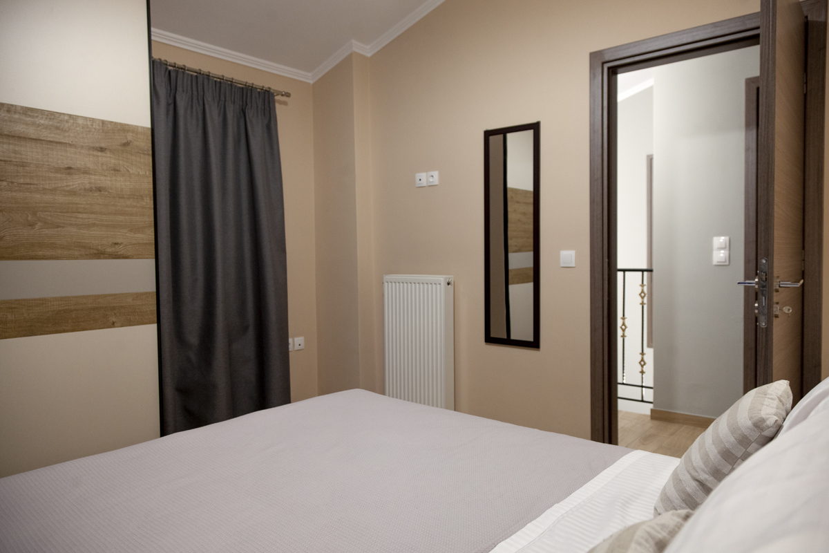 Villa_Alkistis_Lefkada_Town_Lefkada_Greece (33)