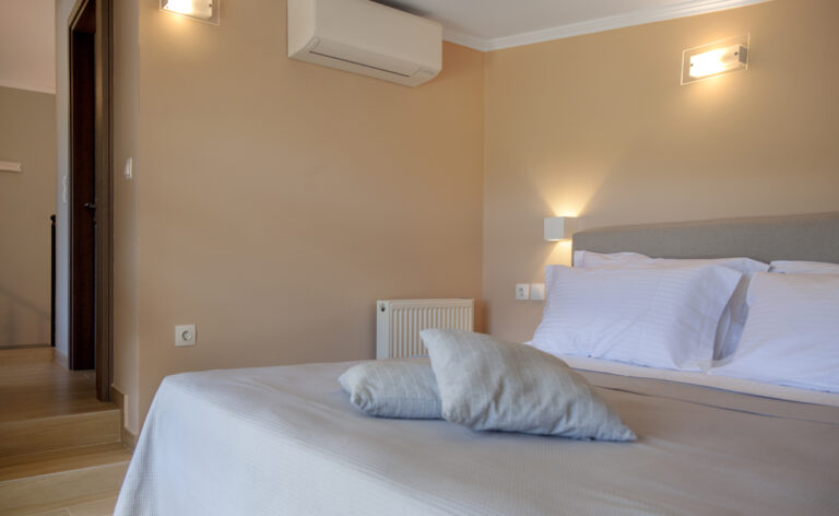 Villa_Alkistis_Lefkada_Town_Lefkada_Greece (5)