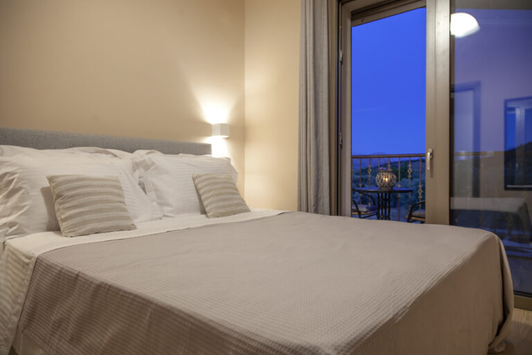 Villa_Alkistis_Lefkada_Town_Lefkada_Greece (6)