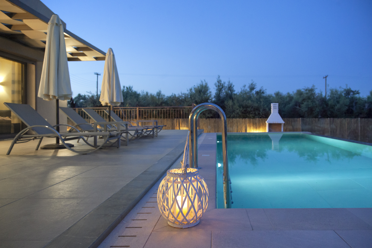 Villa_Alkistis_Lefkada_Town_Lefkada_Greece (9)