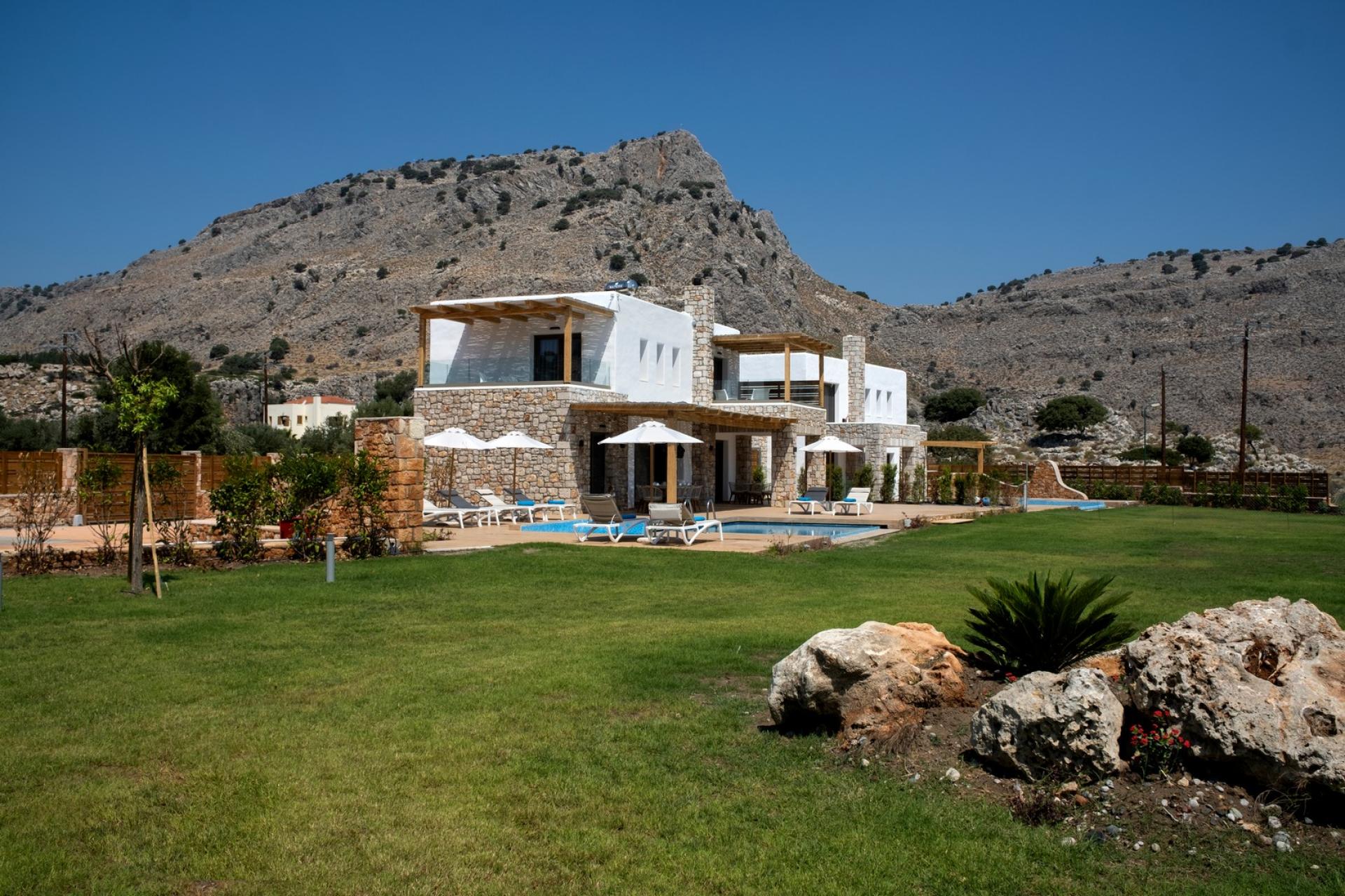 Villa_Alkyoni_Pefkos_Rhodes_Greece