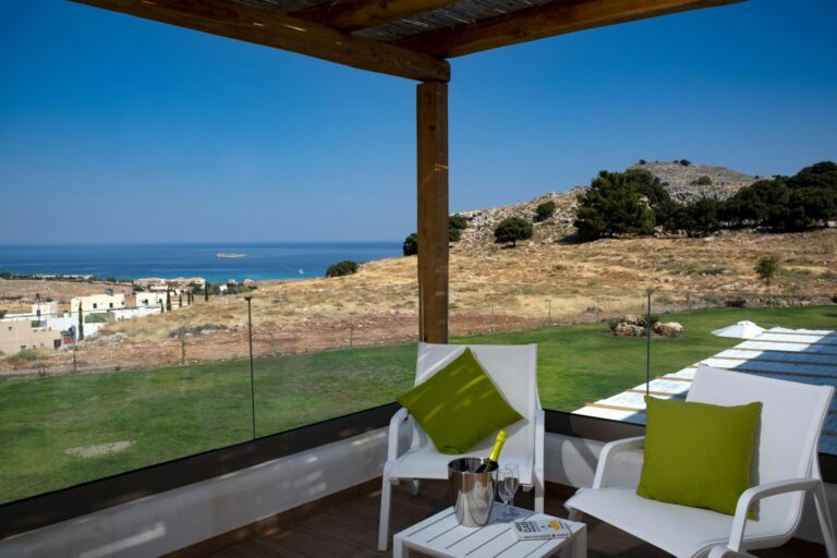 Villa_Alkyoni_Lindos_Rhodes_Greece (4)