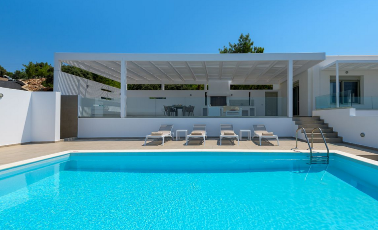 Villa_Allegra_Pefkos_Rhodes_Greece (13)