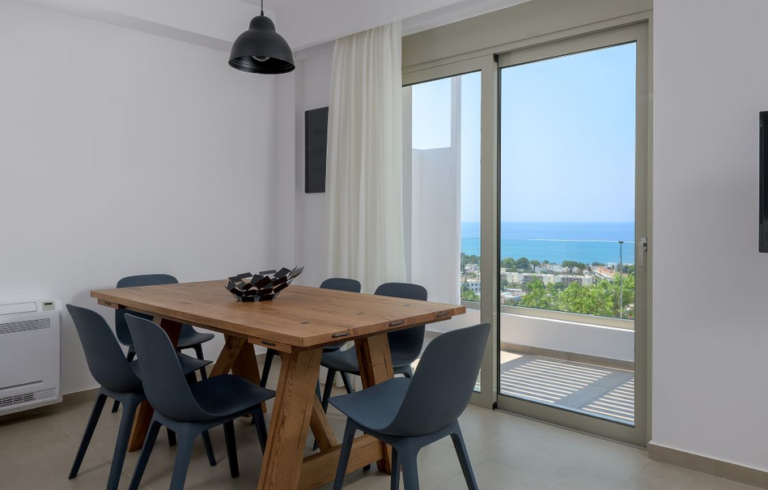 Villa_Allegra_Pefkos_Rhodes_Greece (7)