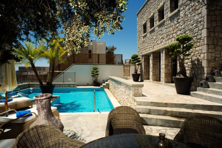 Villa_Althea_Pefkos_Rhodes_Greece (5)
