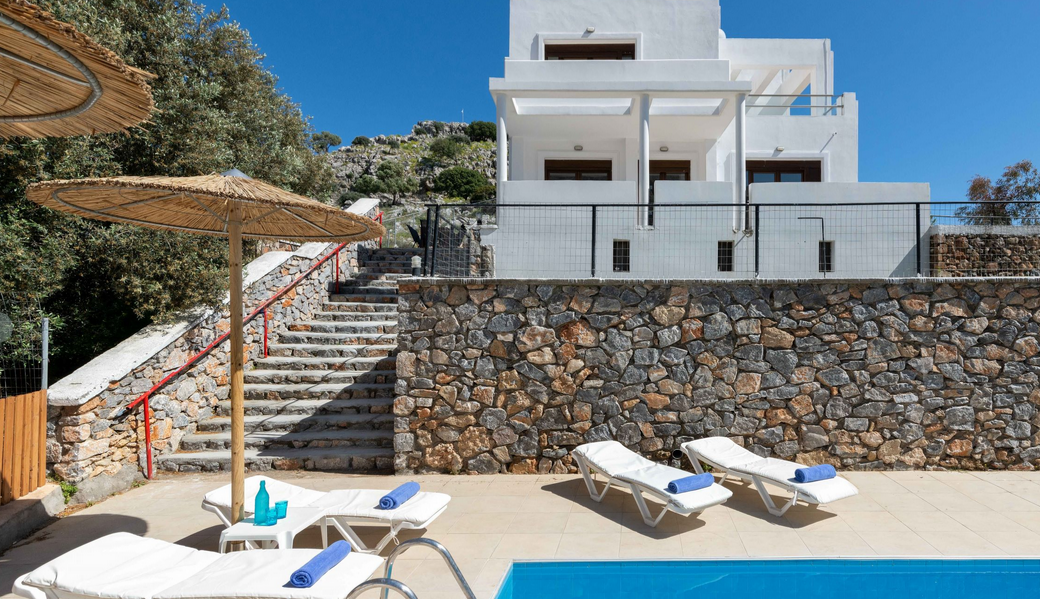 Villa_Alya_Pefkos_Rhodes_Greece (1)