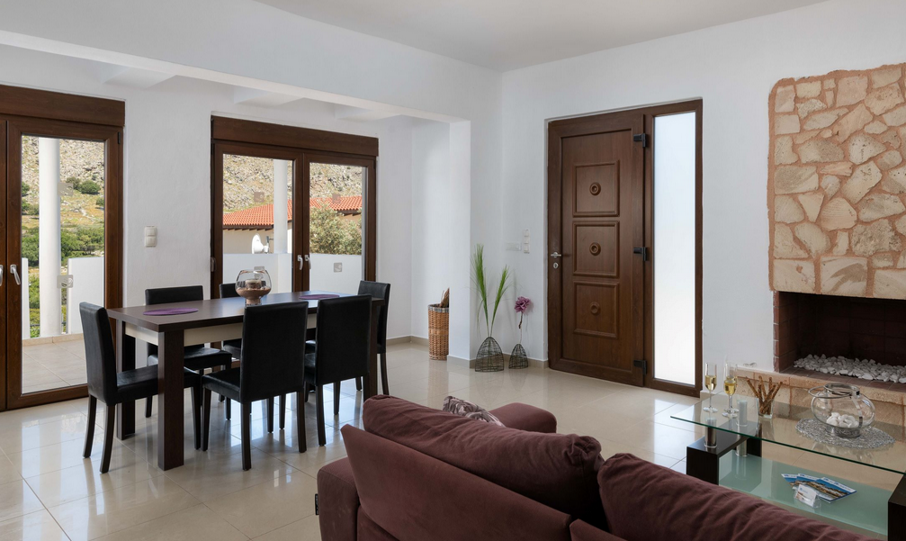 Villa_Alya_Pefkos_Rhodes_Greece (13)