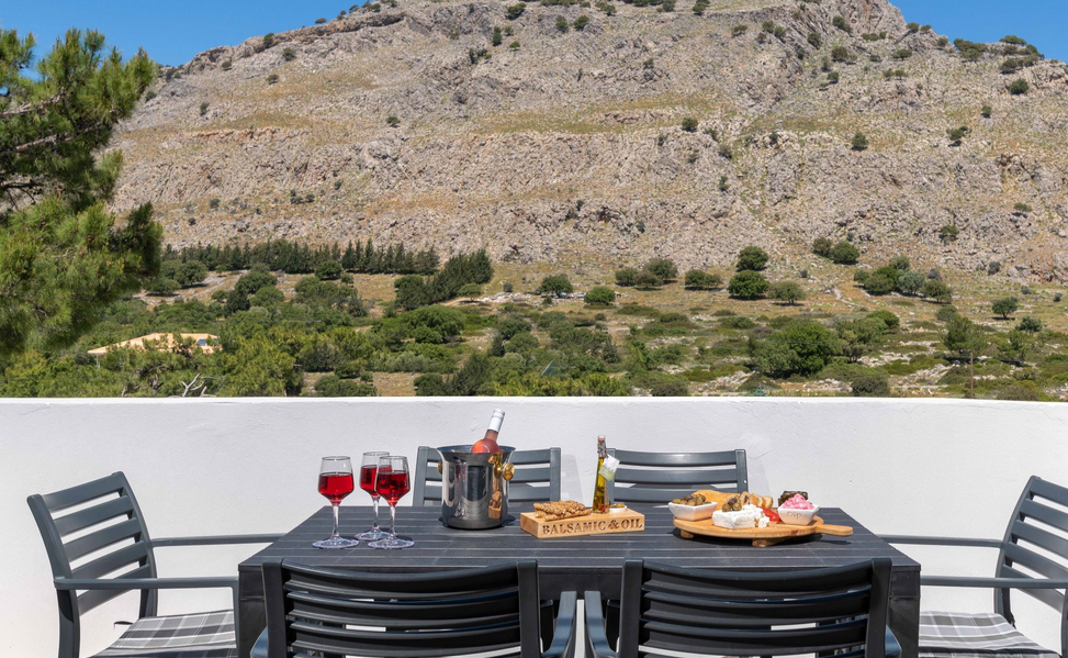 Villa_Alya_Pefkos_Rhodes_Greece (14)