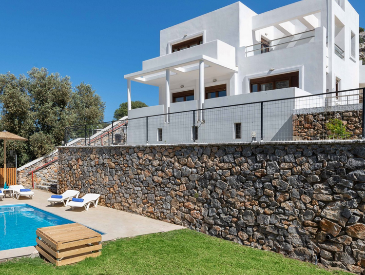 Villa_Alya_Pefkos_Rhodes_Greece (2)