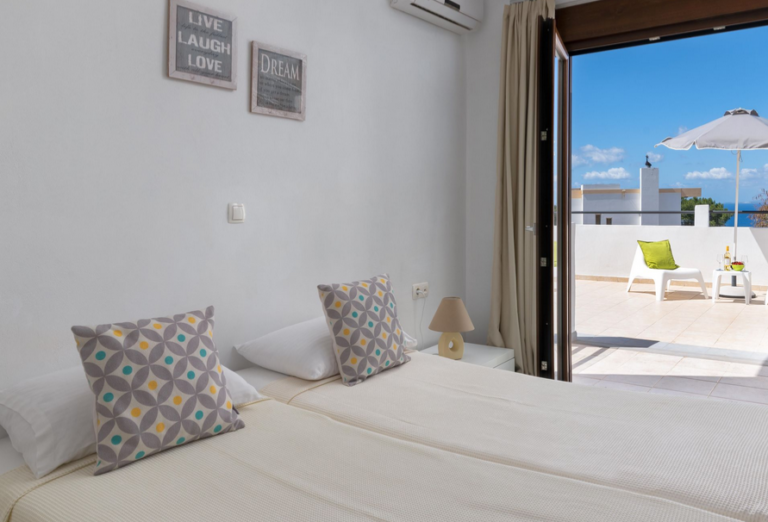 Villa_Alya_Pefkos_Rhodes_Greece (3)