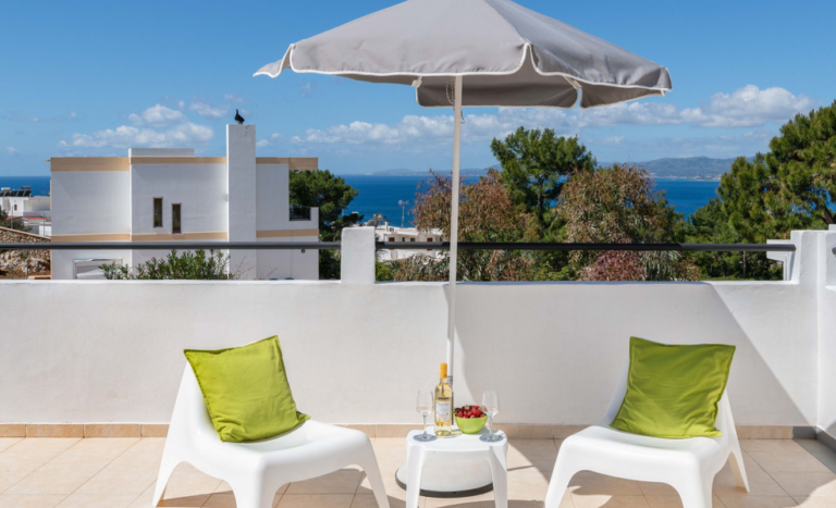 Villa_Alya_Pefkos_Rhodes_Greece (4)