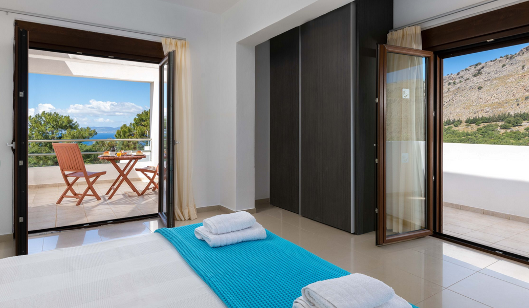 Villa_Alya_Pefkos_Rhodes_Greece (5)