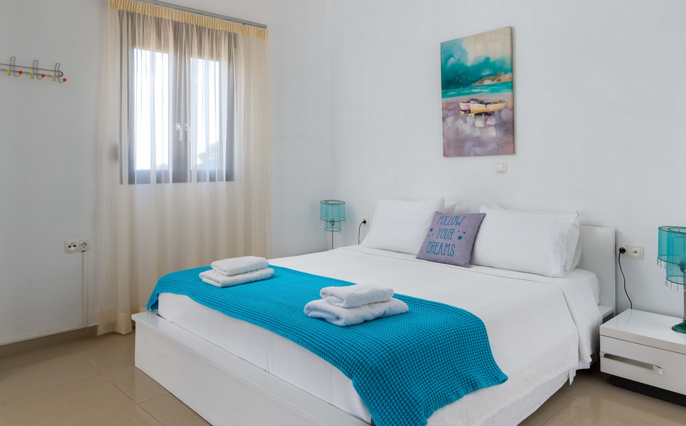 Villa_Alya_Pefkos_Rhodes_Greece (7)