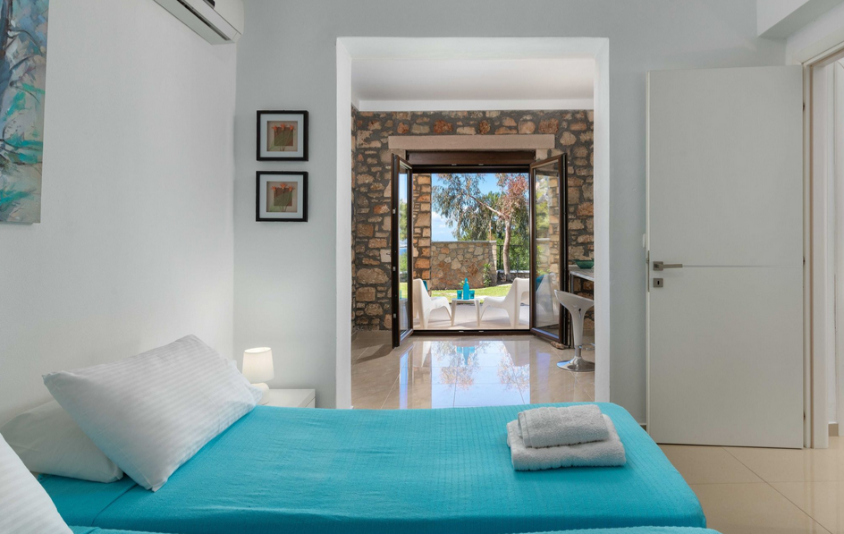 Villa_Alya_Pefkos_Rhodes_Greece (8)