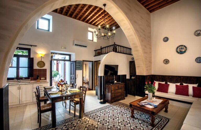 Villa_Amalia_Lindos_Rhodes_Greece (10)
