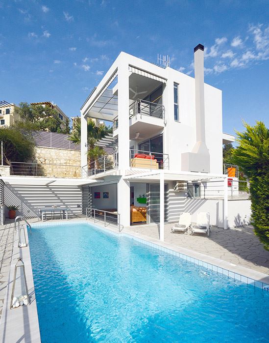 Villa_Amalia_Syvota_Mainland_Greece (3)