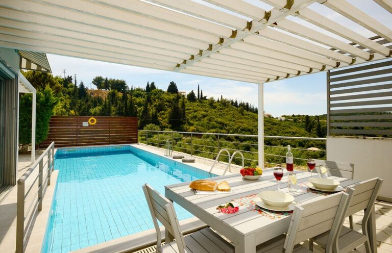 Villa_Amalia_Syvota_Mainland_Greece (5)